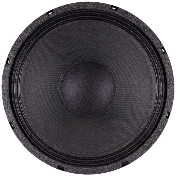 Main product image for Eminence Delta-12B 12" Driver 16 Ohm 290-415